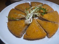 -大家食府·福建菜(FAC协盛中心庭院餐厅店)