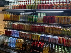 -川骄海鲜自助(亚运村店)