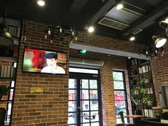 -姐弟俩土豆粉(丰乐路店)