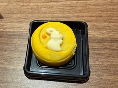 -知味观(湖滨店)