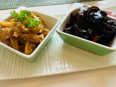 -苏州苏州湾艾美酒店·乐美中餐厅
