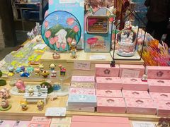 -猫的天空之城概念书店(苏州平江店)