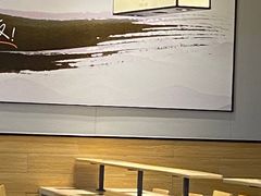 -吉野家(复兴路第二餐厅店)