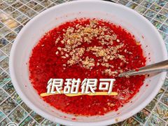 -走马楼饭庄(慈城古县城店)