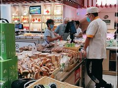 -北京稻香村(第三店)