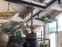 -几荷·恰似故人来(秀水广场店)