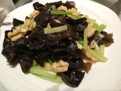 -包子大王(新泽巷店)