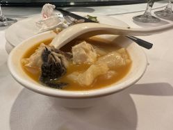 -真知味酒店·宴会厅(月牙湖店)