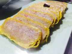 -淀里船宴(卓达店)