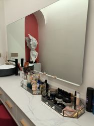 -WENDY·温迪皮肤管理