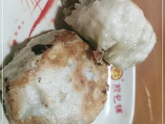 -求生煎包(武夷小区店)
