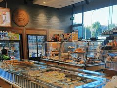 -巴黎贝甜(右安门店)