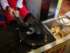 -顺记冰室(宝华路店)