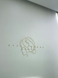 -JUNO hair salon