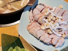 -椰贝原味椰子鸡(玉林万达店)