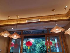 -弓虽昌焖烧鸡(大竹林店)