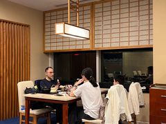 -彩葉·樱花屋日本料理(动物园店)