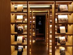 -思南书局(复兴中路店)