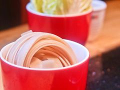 -晓秧锅鲜货火锅·重庆老字号(西外店)
