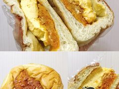 -七叔是岛民(花基新村店)