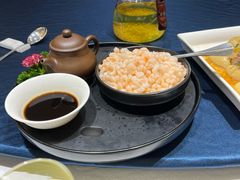 -香雪海饭店中餐厅(人民桥店)