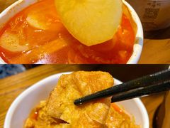 -何记花甲(海岸城旗舰店)