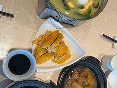-群乐饭店(滨安路店)