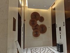 -成都雅诗阁来福士