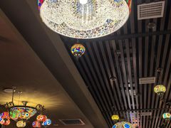 -君邦火锅(新疆大厦店)