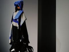 -欢乐海岸椰林沙滩-2025湾区超级灯会