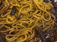 -多宾韩国料理(学衡路店)