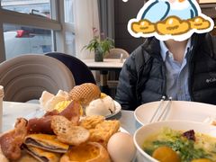 -广州白云机场雅致酒店