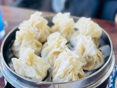 -白老大羊杂碎稍麦