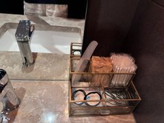 -食间牛排(湖西路店)