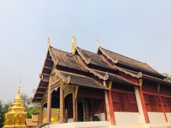 -帕辛寺