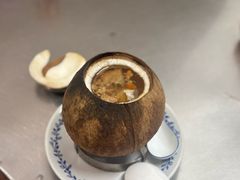 -達揚原味燉品(文明路店)