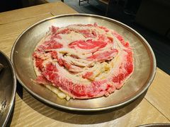 -西塔老太太泥炉烤肉(沈阳店)
