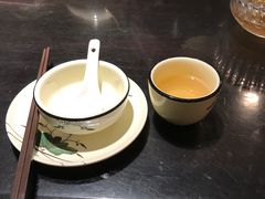 -四合院(黔灵西路店)