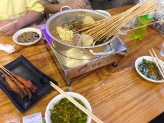 -徐妹串串香(春熙路店)