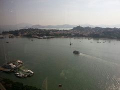 android_upload_pic-必胜客(海滨店)