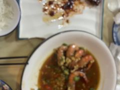 -尚岛私房菜(西方巷店)