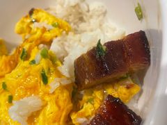 -翠华餐厅(正佳广场店)