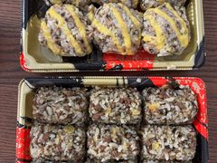 -师任堂韩式食品(总店)