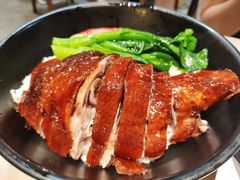 -燊荣记(北京路店)