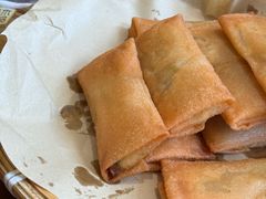 -肖记公安牛肉鱼杂馆·省级非物质文化遗产(三角路直营店)