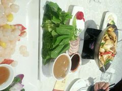 android_upload_pic-阿英煲(凉城路店)