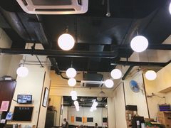 大堂-尝囍煲仔小菜