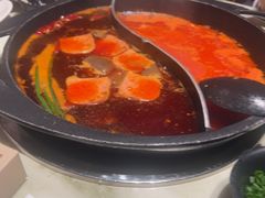 -园里火锅(仁和新城店)