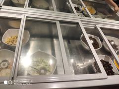 -玫瑰花园自助烤肉(顺义鑫海韵通店)
