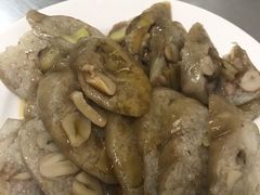 -老妈宫粽球
